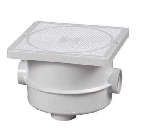 pool light junction box replacement cover|swimming pool light junction box.